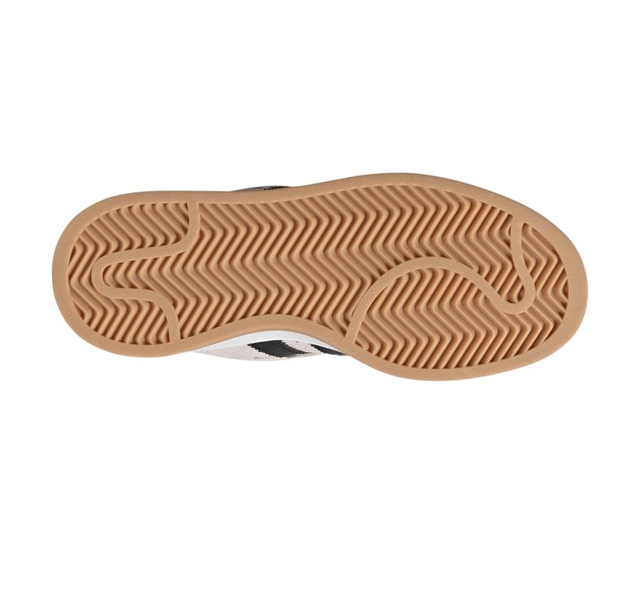 adidas Campus 00S J Kadın Spor Ayakkabı Pembe adidas Campus 00S J Kadın Spor Ayakkabı Pembe