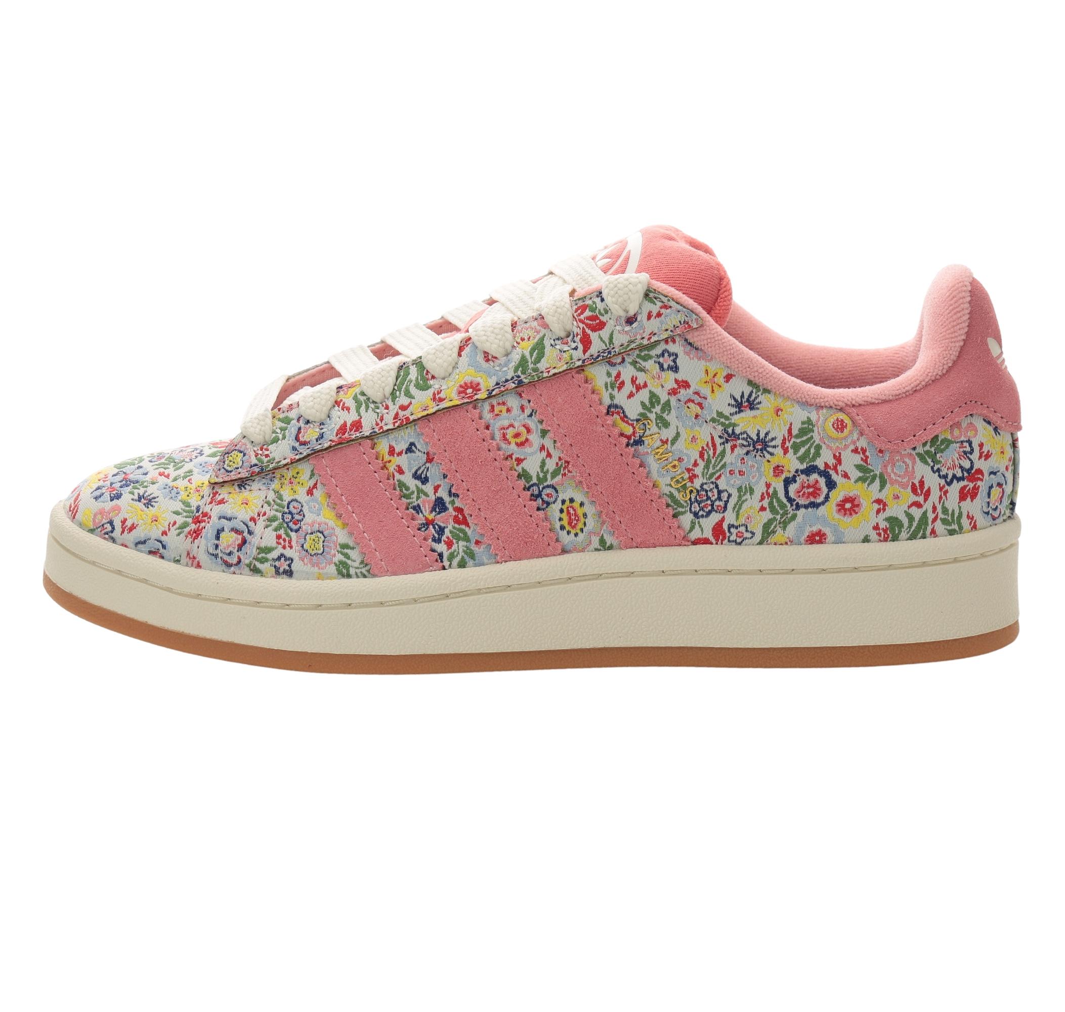 Женские кроссовки adidas Campus 00S J