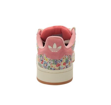 adidas Campus 00S J Kadın Spor Ayakkabı Pembe