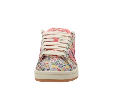 adidas Campus 00S J Kadın Spor Ayakkabı Pembe