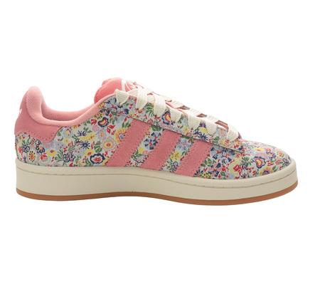 adidas Campus 00S J Kadın Spor Ayakkabı Pembe