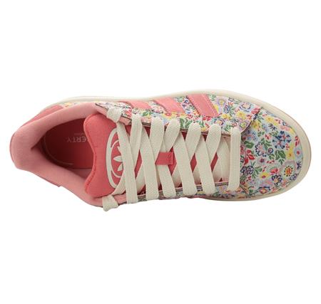 adidas Campus 00S J Kadın Spor Ayakkabı Pembe