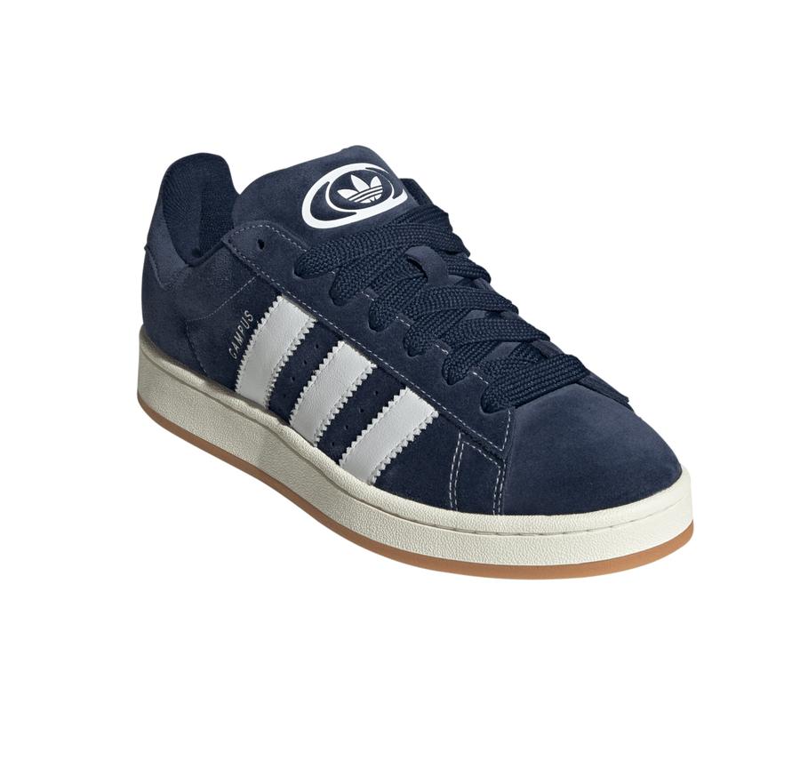 adidas Campus 00S Kadın Spor Ayakkabı Lacivert adidas Campus 00S Kadın Spor Ayakkabı Lacivert