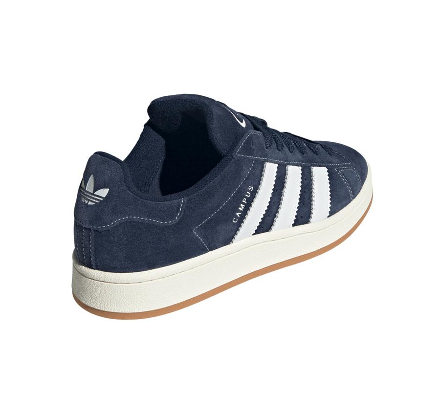 adidas Campus 00S Kadın Spor Ayakkabı Lacivert adidas Campus 00S Kadın Spor Ayakkabı Lacivert