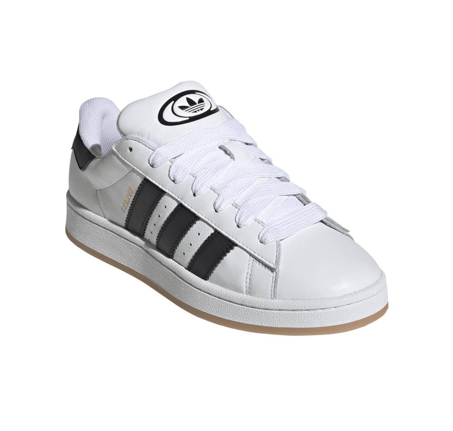 adidas Campus 00S Kadın Spor Ayakkabı adidas Campus 00S Kadın Spor Ayakkabı