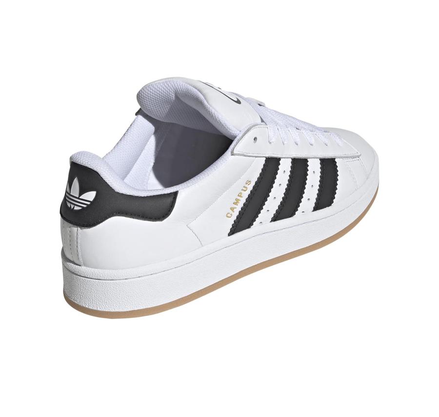 adidas Campus 00S Kadın Spor Ayakkabı adidas Campus 00S Kadın Spor Ayakkabı