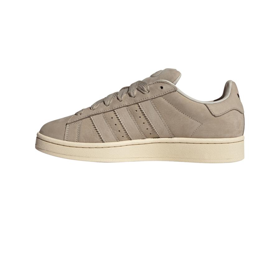 adidas Campus 00S Kadın Spor Ayakkabı Haki adidas Campus 00S Kadın Spor Ayakkabı Haki