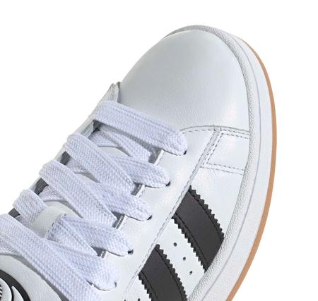 adidas Campus 00S Kadın Spor Ayakkabı adidas Campus 00S Kadın Spor Ayakkabı