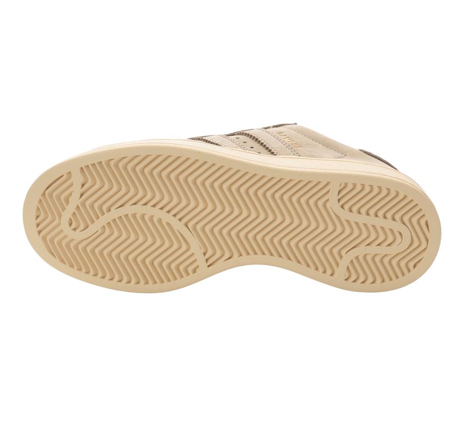 adidas Campus 00S Kadın Spor Ayakkabı Haki - Görsel 7