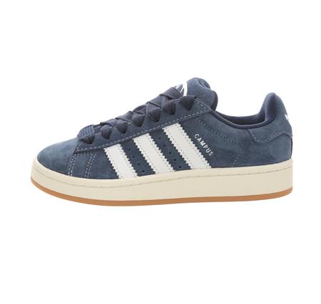 adidas Campus 00S Kadın Spor Ayakkabı Lacivert adidas Campus 00S Kadın Spor Ayakkabı Lacivert