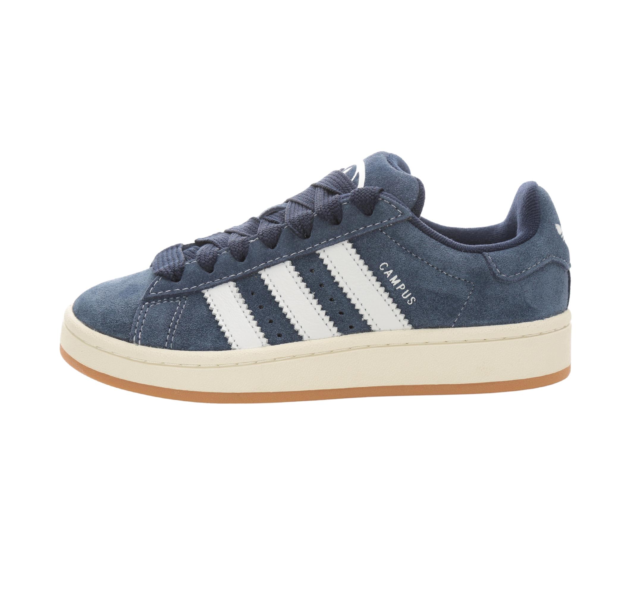 Женские кроссовки adidas Campus 00S