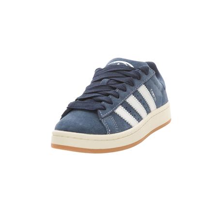 adidas Campus 00S Kadın Spor Ayakkabı Lacivert
