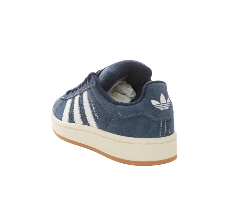 adidas Campus 00S Kadın Spor Ayakkabı Lacivert adidas Campus 00S Kadın Spor Ayakkabı Lacivert