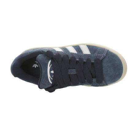 adidas Campus 00S Kadın Spor Ayakkabı Lacivert