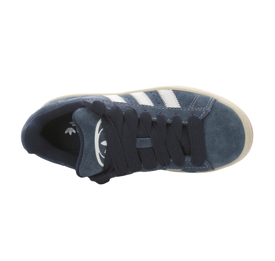 adidas Campus 00S Kadın Spor Ayakkabı Lacivert adidas Campus 00S Kadın Spor Ayakkabı Lacivert