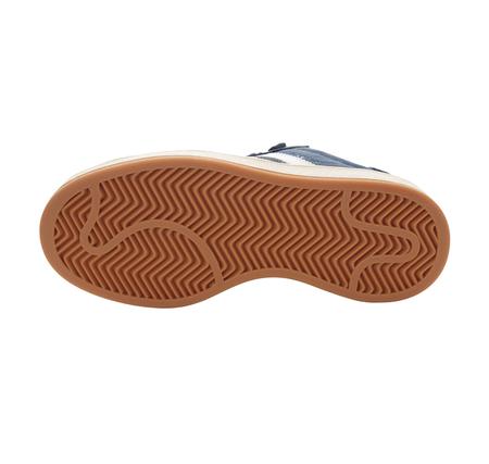 adidas Campus 00S Kadın Spor Ayakkabı Lacivert