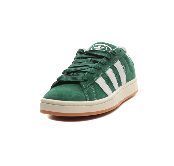 Adidas adidas Campus 00S Kadın Spor Ayakkabı Yeşil Yalıspor'da! - 3. görsel