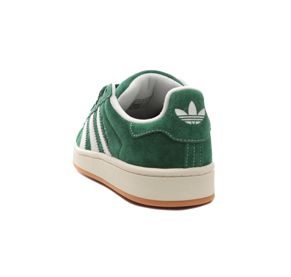 Adidas adidas Campus 00S Kadın Spor Ayakkabı Yeşil Yalıspor'da! - 4. görsel