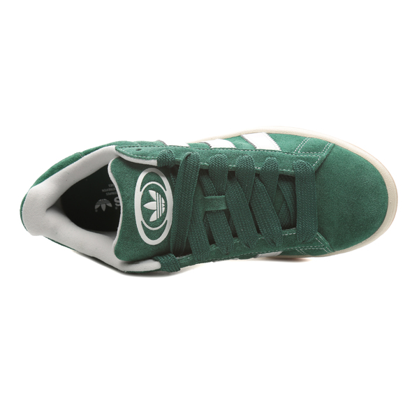Adidas adidas Campus 00S Kadın Spor Ayakkabı Yeşil Yalıspor'da! - 6. görsel