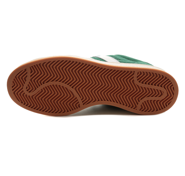 Adidas adidas Campus 00S Kadın Spor Ayakkabı Yeşil Yalıspor'da! - 7. görsel