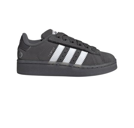 adidas Campus 00S Led Lıghts Cf El C Çocuk Spor Ayakkabı