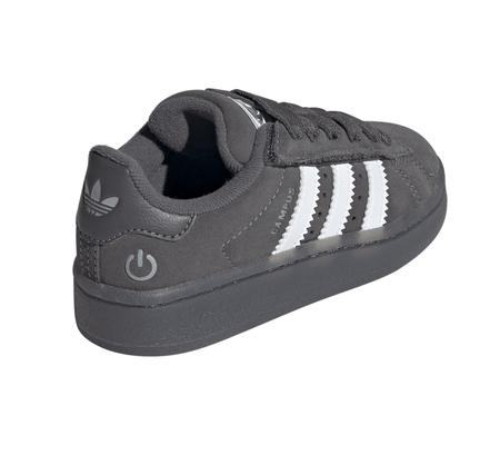 adidas Campus 00S Led Lıghts Cf El C Çocuk Spor Ayakkabı