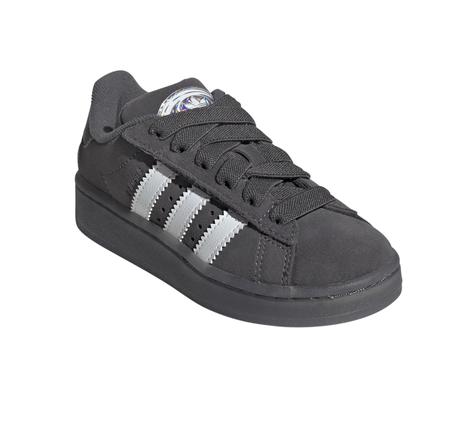 adidas Campus 00S Led Lıghts Cf El C Çocuk Spor Ayakkabı
