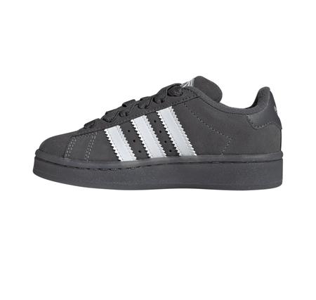 adidas Campus 00S Led Lıghts Cf El C Çocuk Spor Ayakkabı