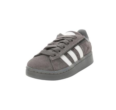 adidas Campus 00S Led Lıghts Cf El C Çocuk Spor Ayakkabı Antrasit adidas Campus 00S Led Lıghts Cf El C Çocuk Spor Ayakkabı Antrasit