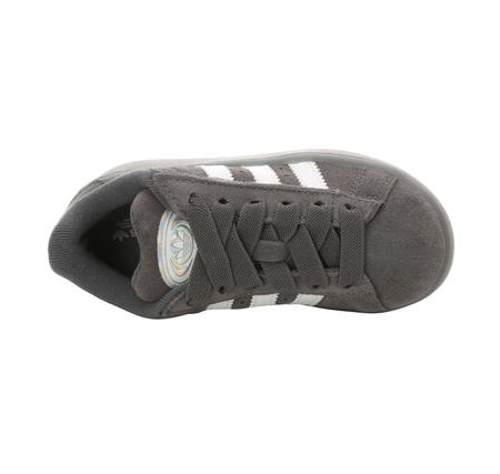 adidas Campus 00S Led Lıghts Cf El C Çocuk Spor Ayakkabı Antrasit adidas Campus 00S Led Lıghts Cf El C Çocuk Spor Ayakkabı Antrasit