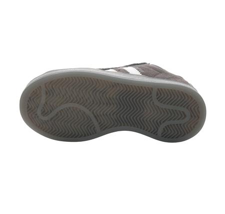 adidas Campus 00S Led Lıghts Cf El C Çocuk Spor Ayakkabı Antrasit adidas Campus 00S Led Lıghts Cf El C Çocuk Spor Ayakkabı Antrasit