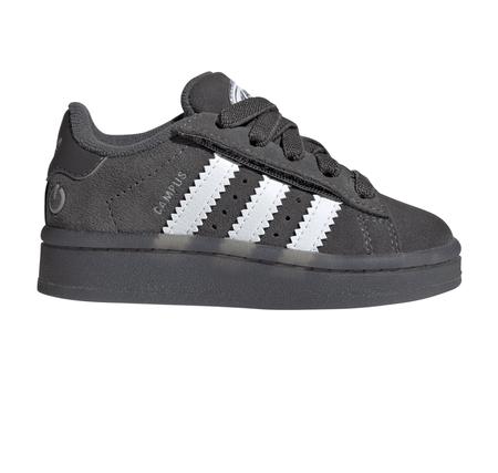 adidas Campus 00S Led Lıghts Cf El I Bebek Spor Ayakkabı