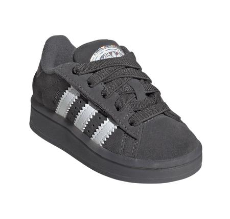 adidas Campus 00S Led Lıghts Cf El I Bebek Spor Ayakkabı