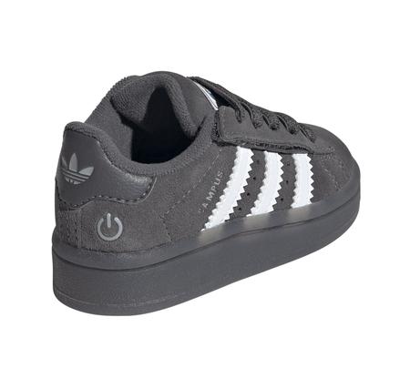 adidas Campus 00S Led Lıghts Cf El I Bebek Spor Ayakkabı