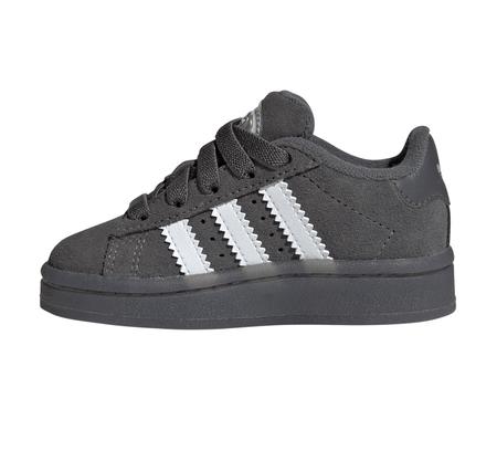 adidas Campus 00S Led Lıghts Cf El I Bebek Spor Ayakkabı