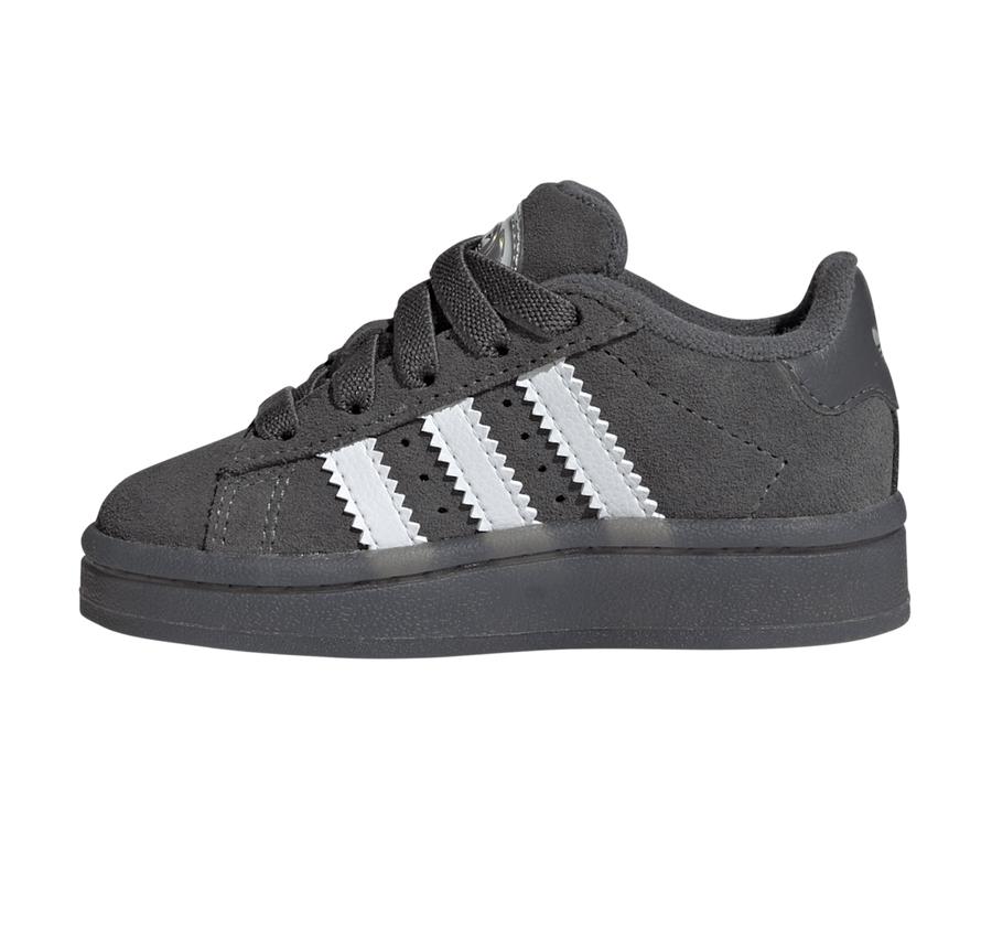 adidas Campus 00S Led Lıghts Cf El I Bebek Spor Ayakkabı Siyah adidas Campus 00S Led Lıghts Cf El I Bebek Spor Ayakkabı Siyah