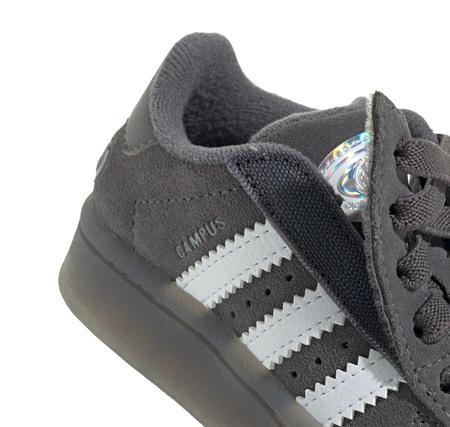 adidas Campus 00S Led Lıghts Cf El I Bebek Spor Ayakkabı