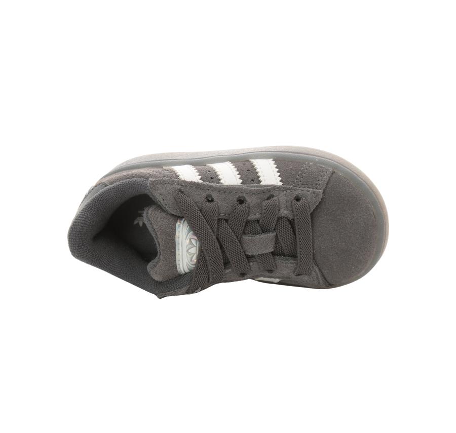 adidas Campus 00S Led Lıghts Cf El I Bebek Spor Ayakkabı Siyah - Görsel 6