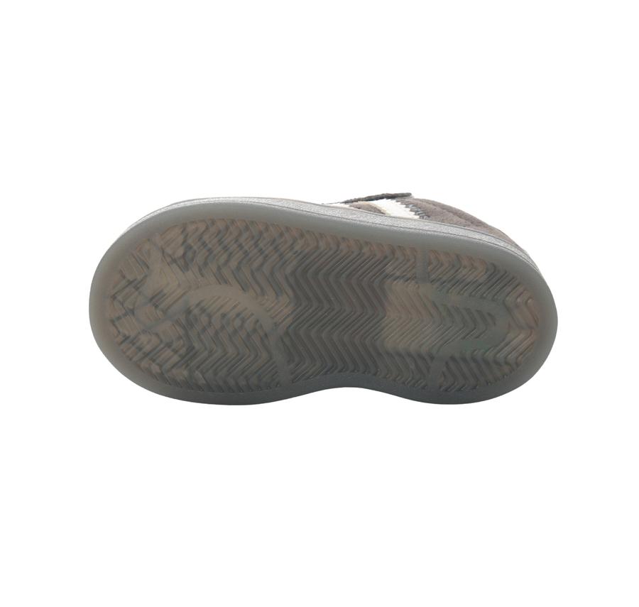 adidas Campus 00S Led Lıghts Cf El I Bebek Spor Ayakkabı Siyah - Görsel 7