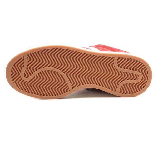 adidas Campus 00S Erkek Spor Ayakkabı Kırmızı adidas Campus 00S Erkek Spor Ayakkabı Kırmızı