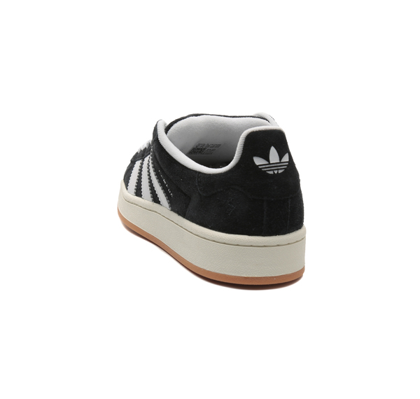 adidas Campus 00S Erkek Spor Ayakkabı Siyah adidas Campus 00S Erkek Spor Ayakkabı Siyah