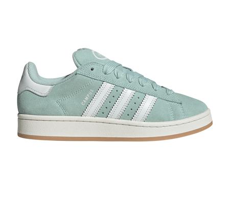 adidas Campus 00S W Kadın