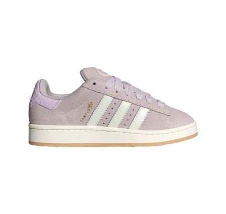 adidas-campus-00s-w-kadin-spor-ayakkabi-mor-2 adidas-campus-00s-w-kadin-spor-ayakkabi-mor-2
