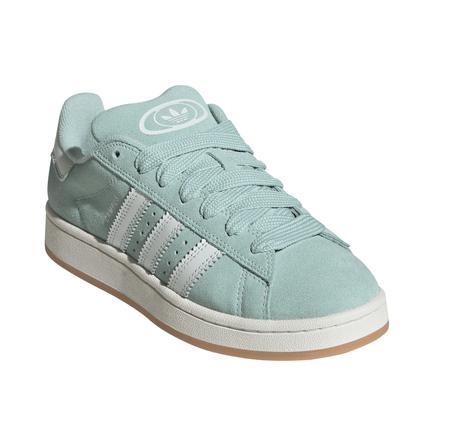 adidas Campus 00S W Kadın