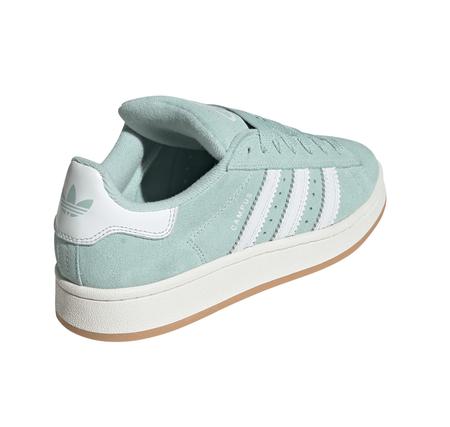 adidas Campus 00S W Kadın