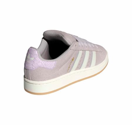 adidas Campus 00S W Kadın Spor Ayakkabı Mor adidas Campus 00S W Kadın Spor Ayakkabı Mor