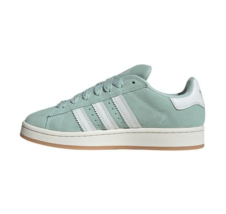 adidas Campus 00S W Kadın