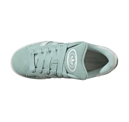adidas Campus 00S W Kadın