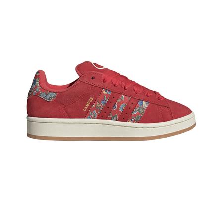 adidas Campus 00S W Kadın Spor Ayakkabı