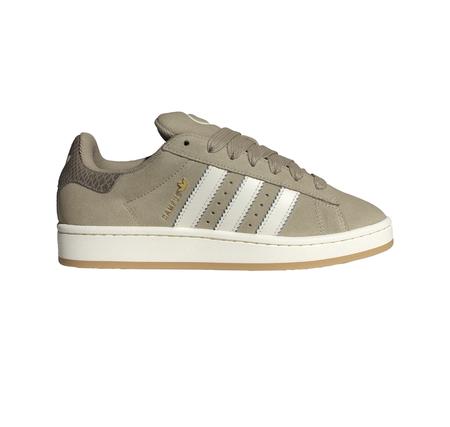 adidas Campus 00S W Kadın Spor Ayakkabı adidas Campus 00S W Kadın Spor Ayakkabı